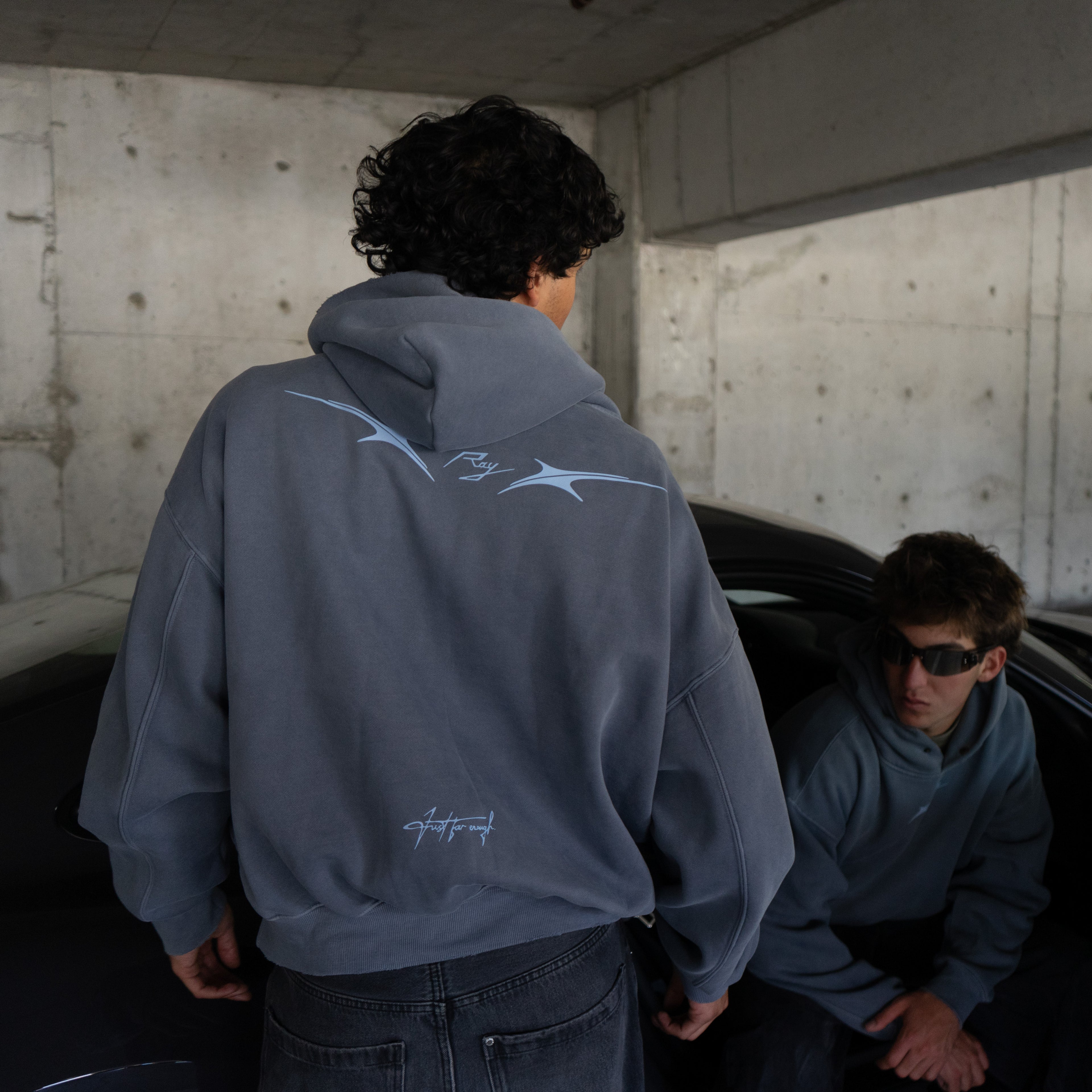 HOODIE.01.SLATE