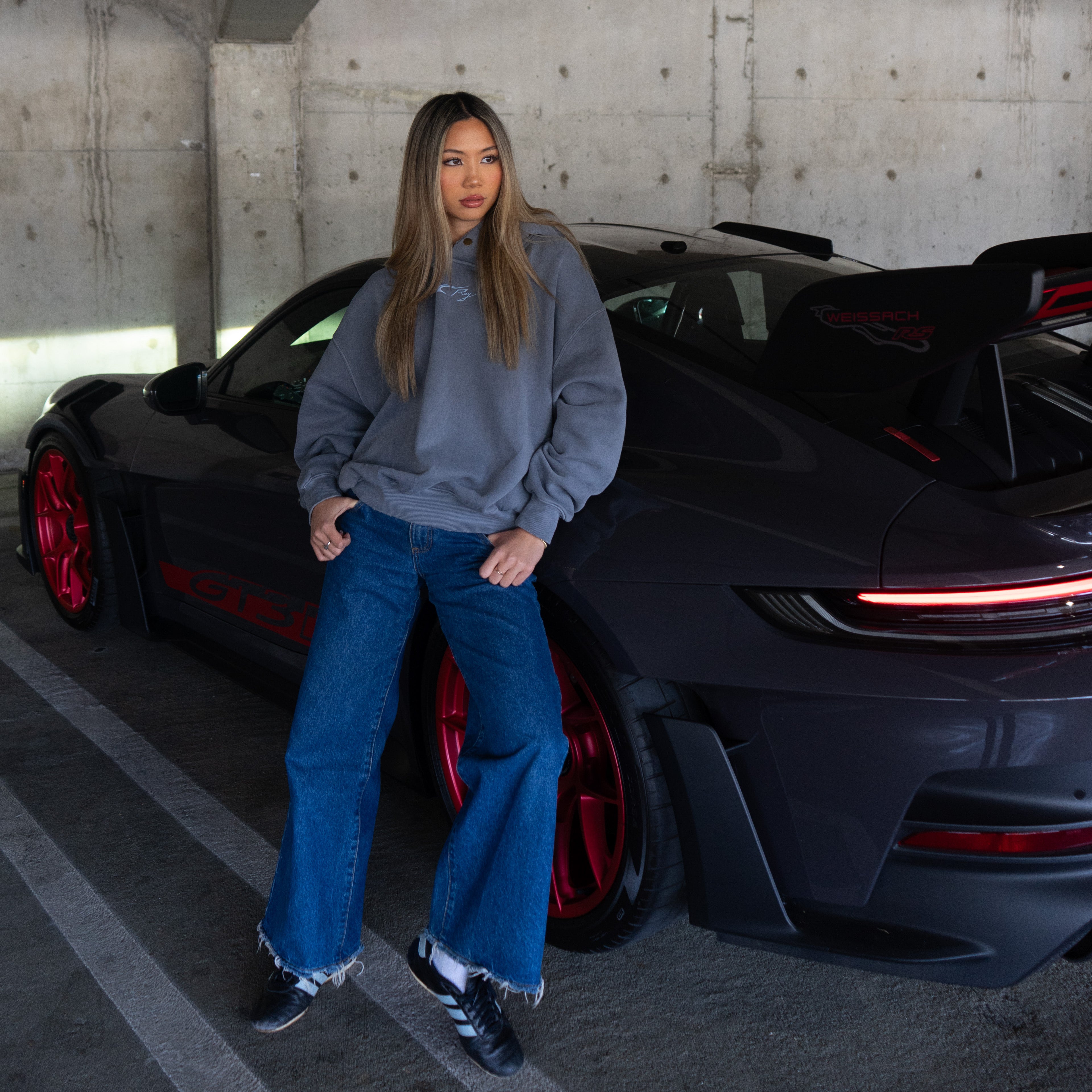 HOODIE.01.SLATE
