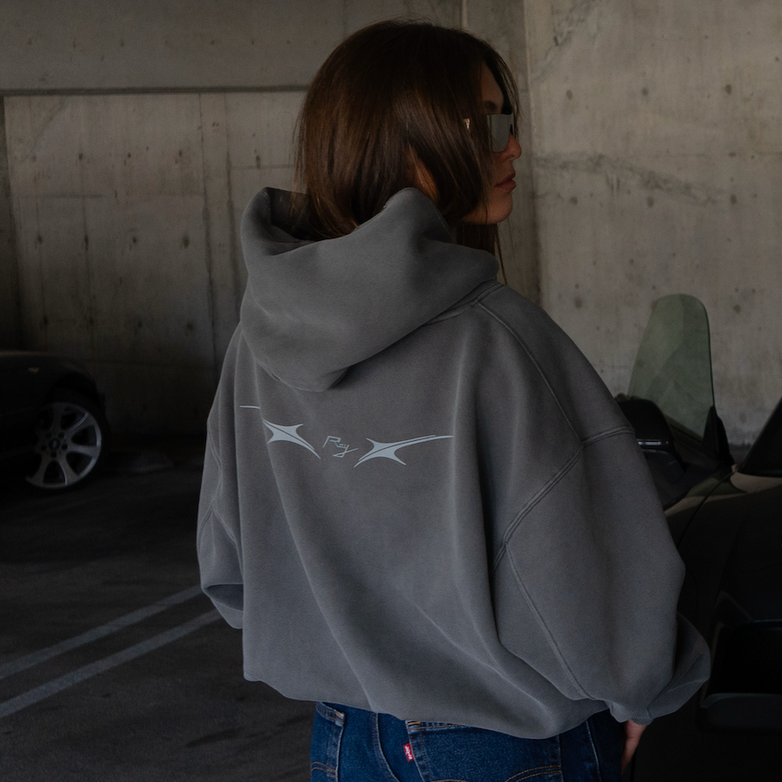 HOODIE.01.STONE
