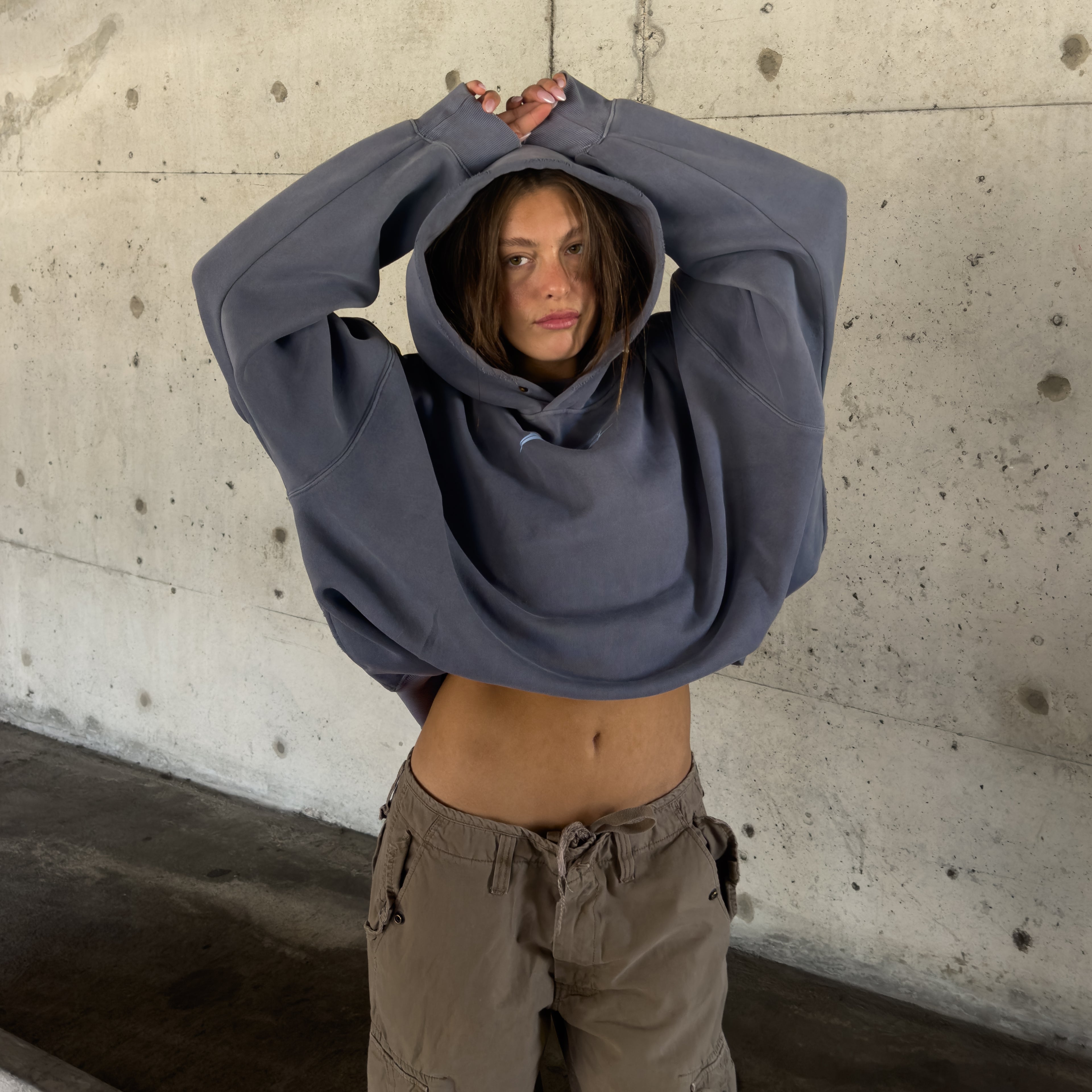 HOODIE.01.SLATE