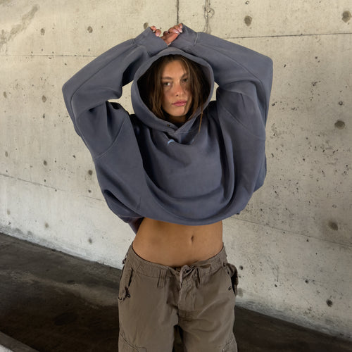 HOODIE.01.SLATE